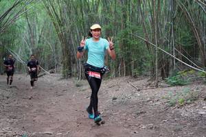 BIB: 2388
                            <button type="button" onclick="openModal(4362007)" class="btn btn-primary btn-sm float-right btn-popup" data-toggle="modal" data-target=".modal-high-quality">
                        <i class="fas fa-shopping-cart"></i> Add to Cart
                    </button>
                                            <button type="button" onclick="isThisMe(4362007, true)" class="btn btn-success btn-sm float-right btn-popup btn-isme hidden" data-toggle="tooltip" data-placement="bottom" title="นี่คือรูปของคุณใช่ไหม คลิกที่นี่เพื่อเอาเข้าอัลบั้ม">
                        <i class="fas fa-plus"></i> Add to album
                    </button>
                    <button type="button" onclick="isThisMe(4362007, false)" class="btn btn-warning btn-sm float-right btn-popup btn-isnotme hidden">
                        <i class="fas fa-ban"></i> Remove from album
                    </button>